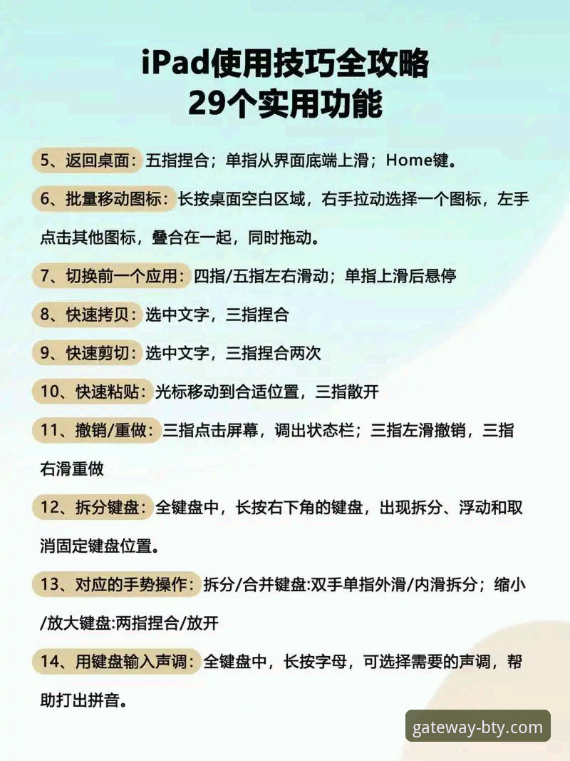B体育官网在线流畅稳定体验的实用指南：从注册到畅玩的必备知识