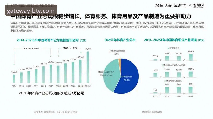 B体育官网在线最新动态：深度解析BTY体育投注生态与移动化战略